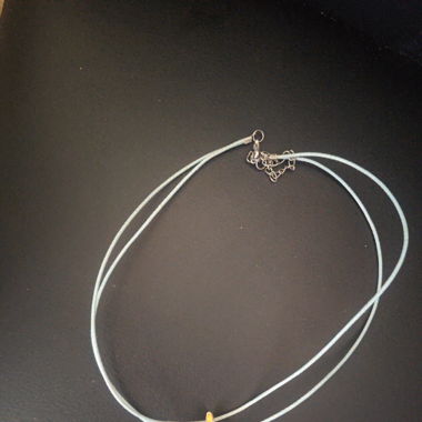 Modeschmuck