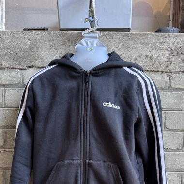 Adidas Trainerjacke