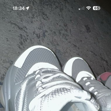 Dior b22