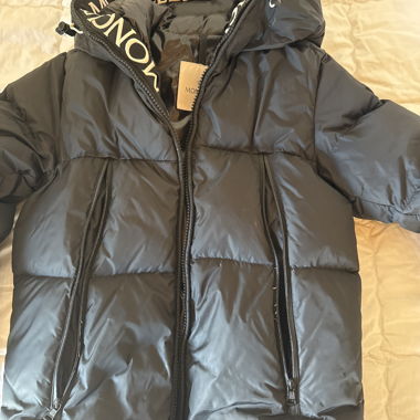 Moncler Jacket