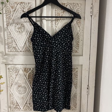 Brandy Melville Dress One Size