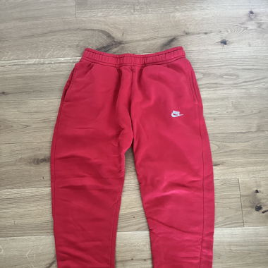 Nike Sweatpants 