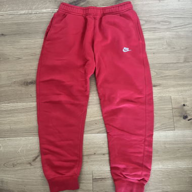 Nike Pantalon de jogging