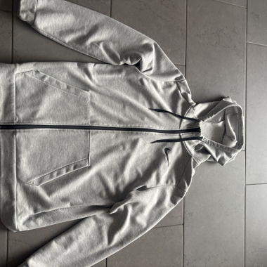 Hoodie Nike Dri-FIT