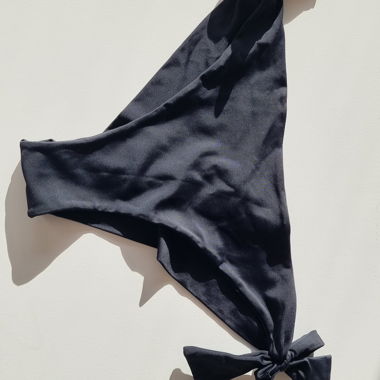Bikini Unterteil, Grösse M