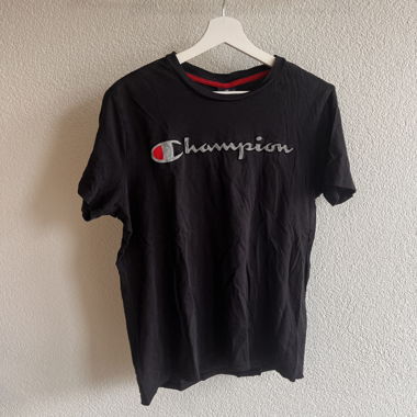 Champion T-Shirt