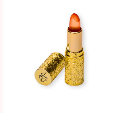 Magical PH Lipstick