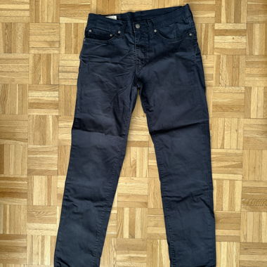 Levis Jeans Uomo