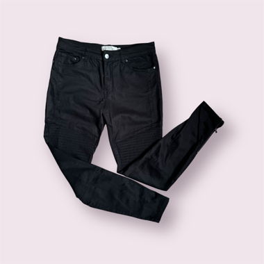 Jeans H&M
