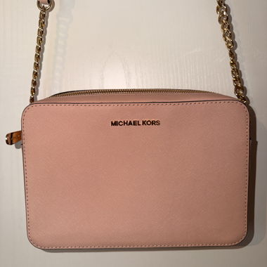 Michael  Kors Tasche