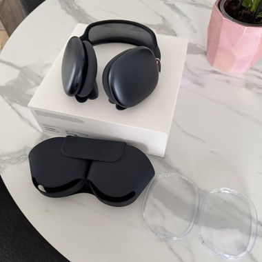 Apple AirPods Max