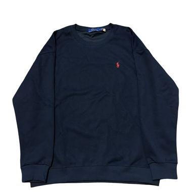 Polo Ralph Lauren Sweater