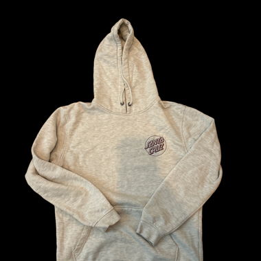 Santa Cruz Pulli