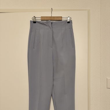 Zara hose 