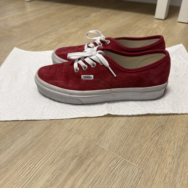 Vans Sneackers