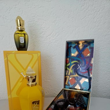 Xerjoff Erba Gold 30 ML