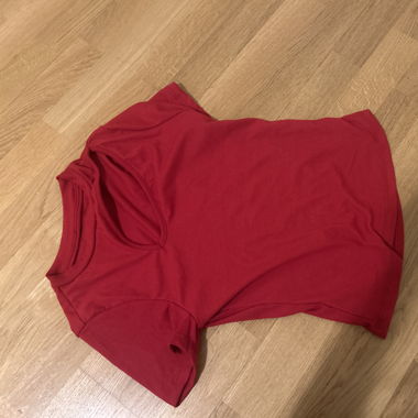Cute top