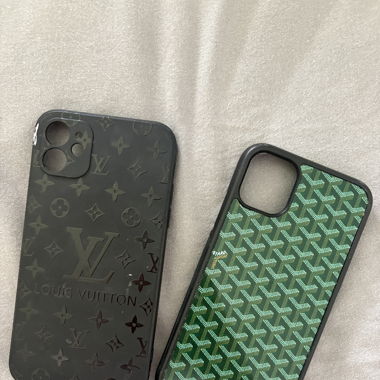Phone Cases Iphone 11