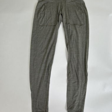 Leggings dagsmejan XS