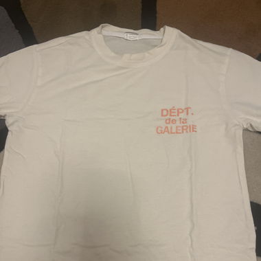 Galery dept T-Shirt
