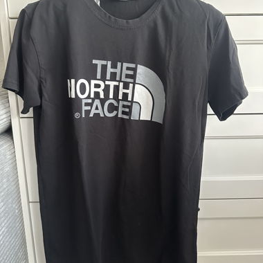 T-shirt The North Face XXL