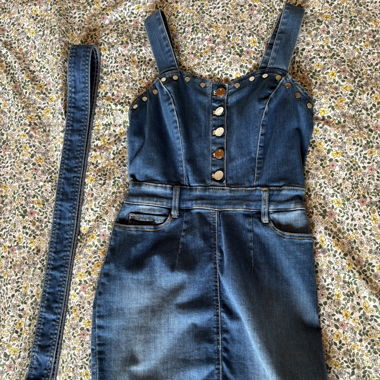 Guess dress