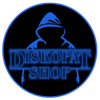 diskopat