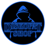 diskopat