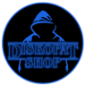 diskopat