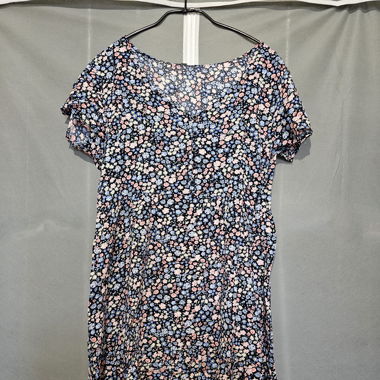 Petit robe d'été 