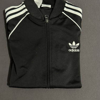 Giacca da allenamento Adidas