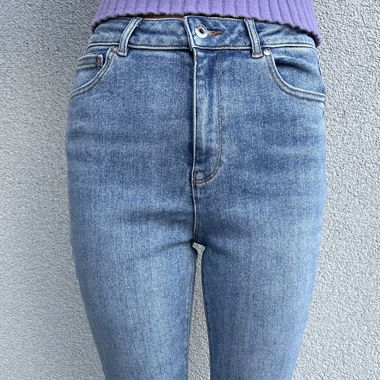 Only skinny Jeans 30x30