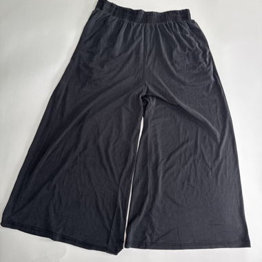 Shorts Urban Classics M