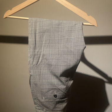 hose carhartt