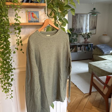 Selected Homme Sweater
