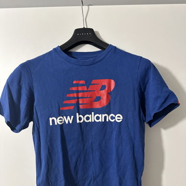 New Balance Oberteil