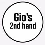 Gio