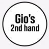Gio