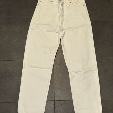 Jeans Margaux Lonnberg