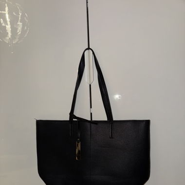 Sac caba
