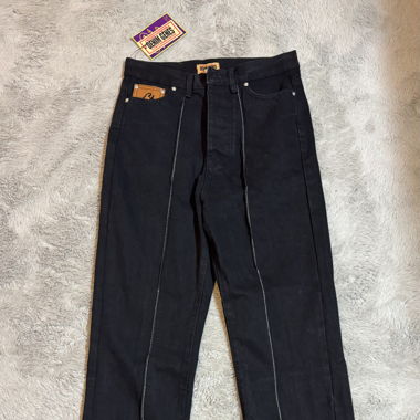 Corteiz Jeans