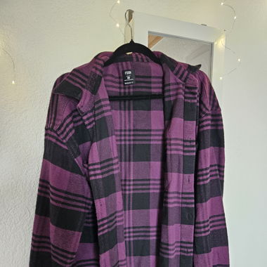 Los Angeles Jacket