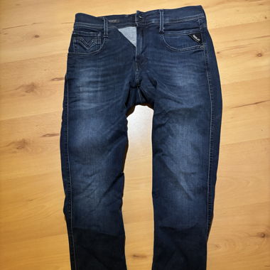 Replay Jeans