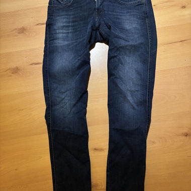 Jeans Replay