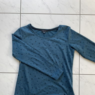 Thermo Shirt S