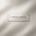 lappuntamento