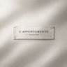 lappuntamento