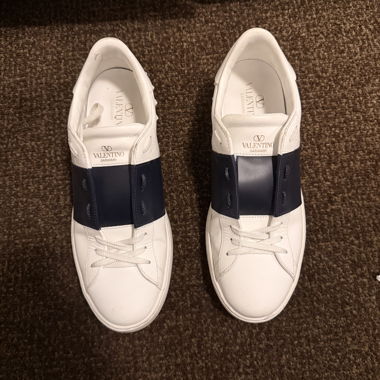 Sneaker Valentino Garavani