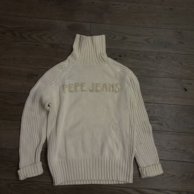 pull Pepe Jeans