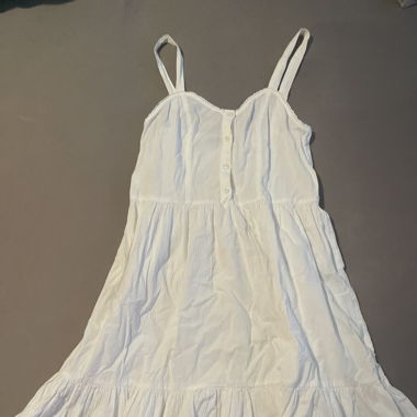 Sommerkleid 
